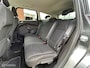 Ford Kuga 1.5 EcoBoost Titanium|Allseason|revisie motor