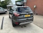 Ford Kuga 1.5 EcoBoost Titanium|Allseason|revisie motor