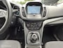 Ford Kuga 1.5 EcoBoost Titanium|Allseason|revisie motor