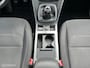 Ford Kuga 1.5 EcoBoost Titanium|Allseason|revisie motor