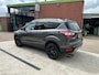 Ford Kuga 1.5 EcoBoost Titanium|Allseason|revisie motor