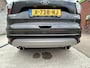 Ford Kuga 1.5 EcoBoost Titanium|Allseason|revisie motor