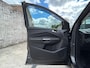 Ford Kuga 1.5 EcoBoost Titanium|Allseason|revisie motor