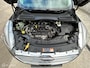 Ford Kuga 1.5 EcoBoost Titanium|Allseason|revisie motor