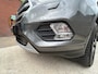 Ford Kuga 1.5 EcoBoost Titanium|Allseason|revisie motor