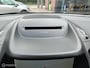 Ford Kuga 1.5 EcoBoost Titanium|Allseason|revisie motor
