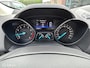 Ford Kuga 1.5 EcoBoost Titanium|Allseason|revisie motor