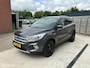 Ford Kuga 1.5 EcoBoost Titanium|Allseason|revisie motor