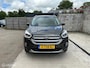 Ford Kuga 1.5 EcoBoost Titanium|Allseason|revisie motor
