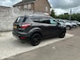 Ford Kuga 1.5 EcoBoost Titanium|Allseason|revisie motor