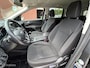 Ford Kuga 1.5 EcoBoost Titanium|Allseason|revisie motor