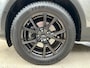 Ford Kuga 1.5 EcoBoost Titanium|Allseason|revisie motor
