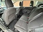 Ford Kuga 1.5 EcoBoost Titanium|Allseason|revisie motor