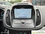 Ford Kuga 1.5 EcoBoost Titanium|Allseason|revisie motor