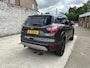 Ford Kuga 1.5 EcoBoost Titanium|Allseason|revisie motor