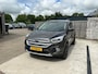 Ford Kuga 1.5 EcoBoost Titanium|Allseason|revisie motor