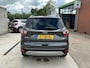 Ford Kuga 1.5 EcoBoost Titanium|Allseason|revisie motor