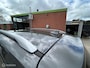 Ford Kuga 1.5 EcoBoost Titanium|Allseason|revisie motor