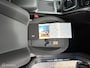 Ford Kuga 1.5 EcoBoost Titanium|Allseason|revisie motor