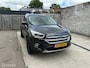 Ford Kuga 1.5 EcoBoost Titanium|Allseason|revisie motor