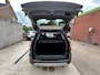 Ford Kuga 1.5 EcoBoost Titanium|Allseason|revisie motor