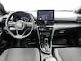 Toyota Yaris Cross 1.5 Hybrid Dynamic