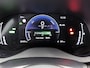 Toyota Yaris Cross 1.5 Hybrid Dynamic