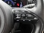 Toyota Yaris Cross 1.5 Hybrid Dynamic
