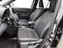 Toyota Yaris Cross 1.5 Hybrid Dynamic