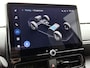 Toyota Yaris Cross 1.5 Hybrid Dynamic