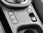 Toyota Yaris Cross 1.5 Hybrid Dynamic