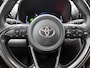 Toyota Yaris Cross 1.5 Hybrid Dynamic
