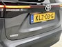 Toyota Yaris Cross 1.5 Hybrid Dynamic