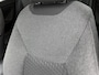 Toyota Yaris Cross 1.5 Hybrid Dynamic