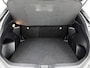 Toyota Yaris Cross 1.5 Hybrid Dynamic