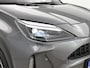 Toyota Yaris Cross 1.5 Hybrid Dynamic