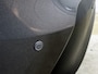 Toyota Yaris Cross 1.5 Hybrid Dynamic