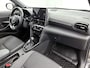 Toyota Yaris Cross 1.5 Hybrid Dynamic