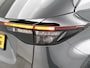 Toyota Yaris Cross 1.5 Hybrid Dynamic