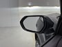 Toyota Yaris Cross 1.5 Hybrid Dynamic