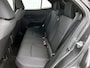 Toyota Yaris Cross 1.5 Hybrid Dynamic