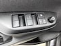 Toyota Yaris Cross 1.5 Hybrid Dynamic