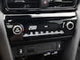 Toyota Yaris Cross 1.5 Hybrid Dynamic