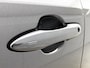 Toyota Yaris Cross 1.5 Hybrid Dynamic