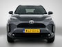 Toyota Yaris Cross 1.5 Hybrid Dynamic