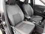 Toyota Yaris Cross 1.5 Hybrid Dynamic