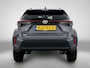 Toyota Yaris Cross 1.5 Hybrid Dynamic