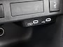 Toyota Yaris Cross 1.5 Hybrid Dynamic