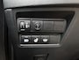 Toyota Yaris Cross 1.5 Hybrid Dynamic