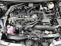 Toyota Yaris Cross 1.5 Hybrid Dynamic